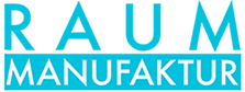 Raum Manufaktur GmbH